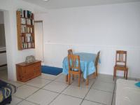 Appart 2 pièces 5 couchages BANYULS SUR MER BN160-012 - Ferienwohnung Banyuls de la Marenda