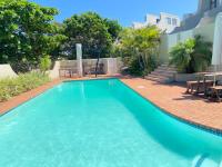 1 Kiahuna - B&B Durban