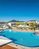 362BallitoHills - Ferienwohnung Ballito