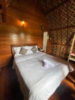 Green Lake Bali - Ferienwohnung