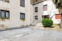 La finestra sul giardino 348 - B&B Roma