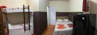 Chambre Double Familiale