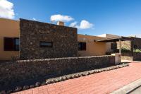 Casa Ananda by Sea You There Fuerteventura - Ferienwohnung