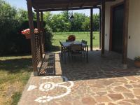 La Brentella - B&B Arzergrande