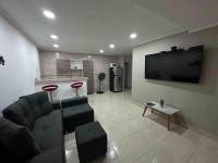 Apartment Where Maty - B&B Cartagena de Indias