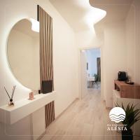 B&B Alèsia - Chambres d'hôtes Montesilvano