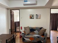 Manila Airport Accommodation at NAIA road - Bed and Breakfast Manilla