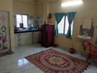 Shiv sakti homestay - Ferienwohnung Kalkutta