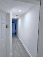 Super 3BR Ensuite Apt and Garden, Harry Potter Warner Studios Watford - Ferienwohnung