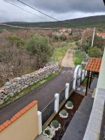 Villa Aberdeen - B&B Teodo