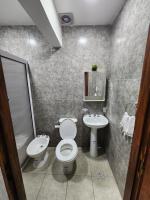 Posada Azul - B&B
