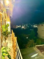 MỘC Home - B&B Ðà Lạt