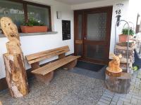 Landhaus Black Forest - B&B