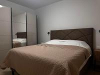 Superior Apartment mit 1 Schlafzimmer