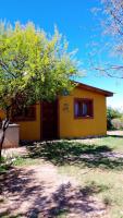 Valle de Fatima - Bed and Breakfast