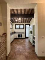 Da Taz Siena - Bed and Breakfast