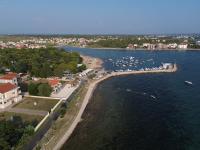 Apartments Sandrea - B&B Privlaka