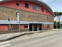 Alloggio Buttero 12 - B&B