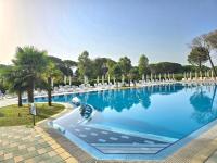 Sunny Beach Apartments - 146 - Bed and Breakfast
