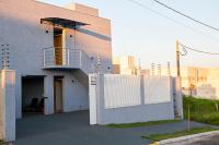 Alvorada do Lago - A melhor hospedagem de Umuarama - Chambres d’hôtes Umuarama