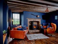 The West Wing - B&B Barnstaple