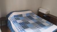 Aconchegante apartamento em condomínio clube a 15 minutos do hospital do Rocio - Chambres d'hôtes Campo Largo