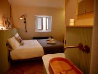 Biarritz, Halles et Océan - Chambres d’hôtes Biarritz