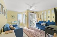 A Place At The Beach WH 308 - Oceanfront - Windy Hill Section - B&B Myrtle Beach