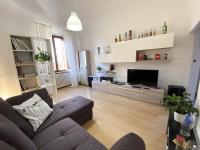 Desi Apartament Volterra - Ferienwohnung
