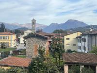 Il Rustico in Caslano - B&B