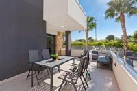 Luxury Stay Orihuela Costa - B&B La Florida