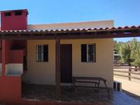 Lo de Chachi - B&B
