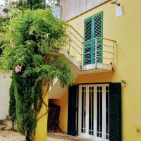 Casa Amarante Porto - Bed and Breakfast Amarante