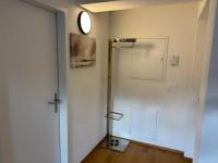 Cozy 1BR in popular Kreis 3 - West 11 - B&B