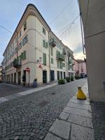 Ca' Tecla - B&B Asti