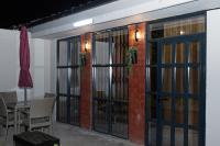 Lusaka Asbury Villas - Bed and Breakfast Lusaka