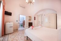 Deluxe Doppelzimmer mit Zustellbett