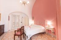 Chambre Double Deluxe avec Lit d'Appoint