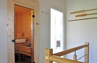 Typ B2 Ferienhaus - Makani - B&B Pelzerhaken