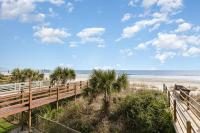 Coastal Charm - B&B Myrtle Beach
