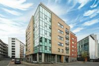 Charming Flat Close to London Stadium - B&B