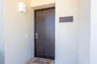 Sol Pacifico Deluxe Oceanfront Condo - Ferienwohnung