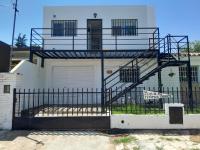 Fabiana Torres - Ferienwohnung Villa Carlos Paz