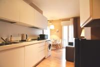 Sant'Andrea - soggiorna a due passi dalla storia - Ferienwohnung Padua
