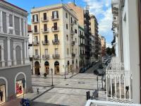 Interno 1 Smart Suite Taranto - B&B