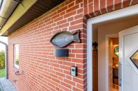 Hof Deichkind - B&B