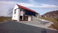 Bandi Weekend House - B&B
