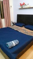 Casa con 2 Camere da Letto