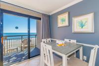 Landmark 433 - B&B