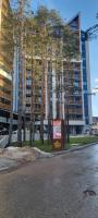 Zlatibor centar Luxuru apartment - B&B